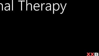 Elise fresh onlyfans xxx movies leaks part 2