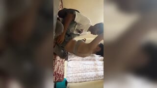 Instagram viral video