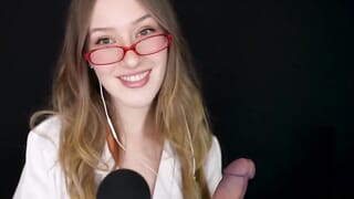 Leaked diddlydonger onlyfans sex mov