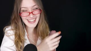 Leaked diddlydonger onlyfans sex mov