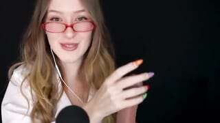 Leaked diddlydonger onlyfans sex mov