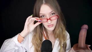 Leaked diddlydonger onlyfans sex mov