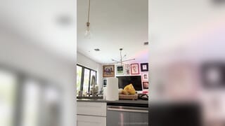 Mia Khalifa leaked onlyfans streams part 2