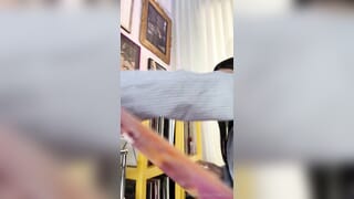 Mia Khalifa leaked onlyfans streams part 2