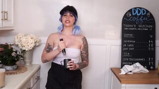 Simone Asmr exciting onlyfanssex stream pack part 1