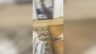 Exciting onlyfans Veronica Perasso porn movie part 1