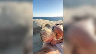 Rebecca Mcleod fresh onlyfans sex stream part 1