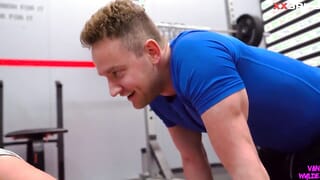 Bonnie awesome onlyfans porn stream mega pack part 2