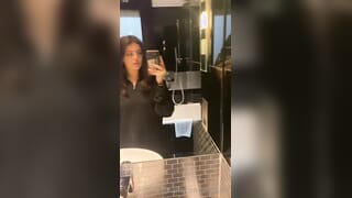 Fresh Emily Black onlyfans xxx video pack part 1