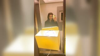 Fresh Emily Black onlyfans xxx video pack part 1