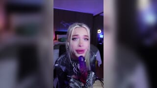 ariesiatv onlyfans hot xxx video leaks 4