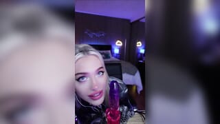 ariesiatv onlyfans hot xxx video leaks 4