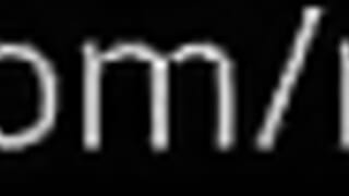 Maimy Asmr onlyfans porn movs part 4