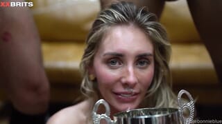 Onlyfans Bonnie porn videos pack part 2