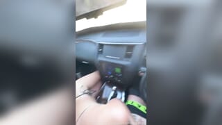 Alex D fresh onlyfans sex mov leaks mega pack part 2