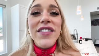 Leaked Elle Brooke onlyfans porn movs part 2