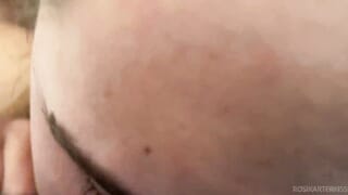 Onlyfans Rosi Karter porn movs part 5