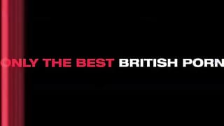 Leaked Anna Beggion stream part 1