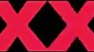 Onlyfans Strawberry Kisses sex streams mega pack part 3