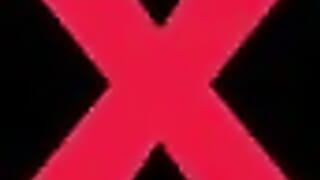 Onlyfans Strawberry Kisses sex streams mega pack part 3