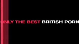 Onlyfans Strawberry Kisses sex streams mega pack part 3