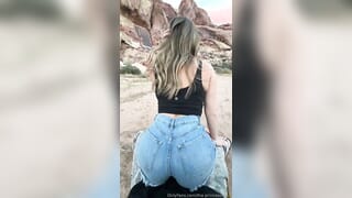 Leaked cliff nude videos part 2