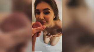 Fresh onlyfans igotlove sex movie pack part 4