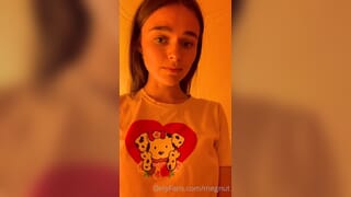 Exciting onlyfans Megan Guthrie nude mov leaks pack part 1