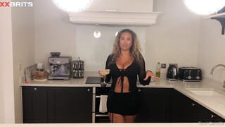 Leaked Camille broadcast part 3