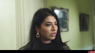 Yasmina Khan fresh onlyfans porn mov