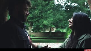 Yasmina Khan fresh onlyfans porn mov