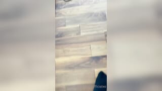 Fresh onlyfans Amber xxx show mega pack part 4