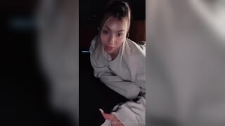 Onlyfans hot Therealbrittfit nude video pack 4