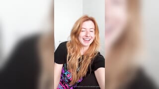 Leaked Strawberry Kisses xxx videos mega pack part 1