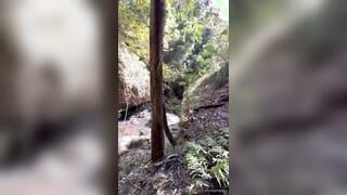 Outstanding onlyfans tameeka sex streams pack section 7