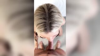 Jade Vow onlyfans xxx shows leaks part 4