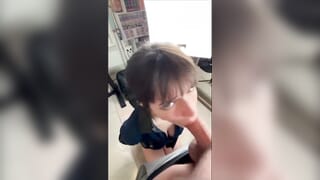 Exciting onlyfans soogsx porn movs leaks pack part 1