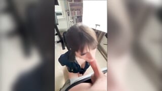 Exciting onlyfans soogsx porn movs leaks pack part 1