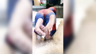 Exclusive onlyfans Bianca Alves porn movies part 9