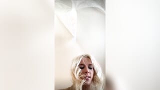 Matheson exclusive onlyfanssex streams pack part 9