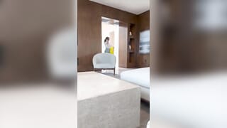 Riley Reid onlyfans porn show part 5