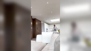 Riley Reid onlyfans porn show part 5