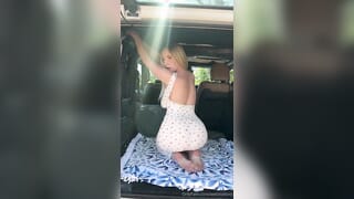 Fresh onlyfans wettmelons porn movie leaks mega pack  part 1