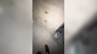 Leaked Jenna Hoskins xxx show pack part 5