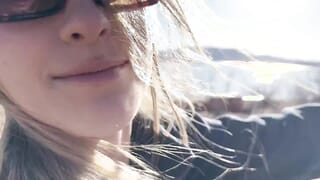 Destiny Rose onlyfans private nude movie pack 4