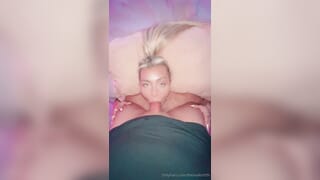 Therealbrittfit leaked nude shows part 5