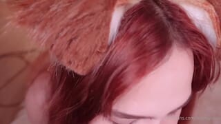 Puppy exciting onlyfans porn movies pack part 1