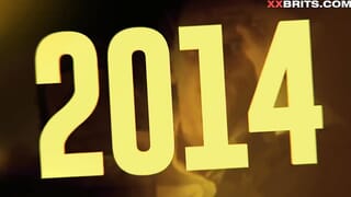 Lillian Phillips onlyfans xxx movie leaks part 3