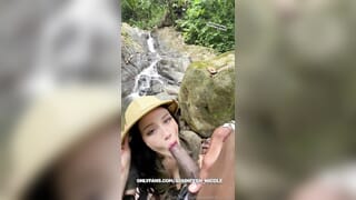 Onlyfans Auhneesh Nicole sex movs leaks pack part 3