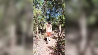 Onlyfans hot alinity sex mov leaks mega pack 4